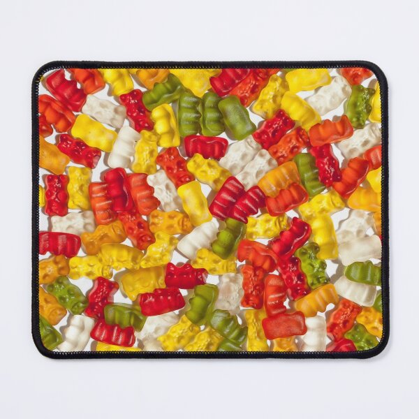 Haribo Accessories Redbubble