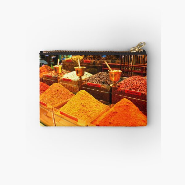 Item preview, Spices designed and sold by Netsrotj.