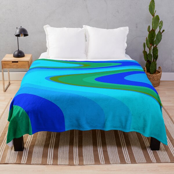 Item preview, Groovy Wave 002 designed and sold by rum1757.