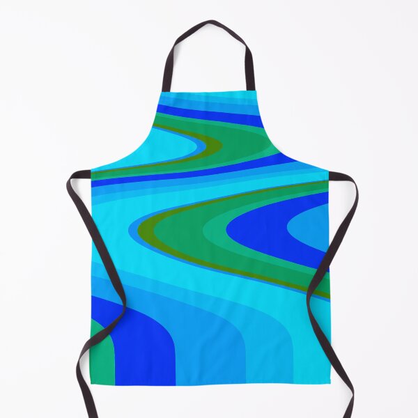 Item preview, Groovy Wave 002 designed and sold by rum1757.