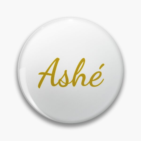 Artikelvorschau, Ashé - Oshun entworfen und verkauft von Mystic Yardie.