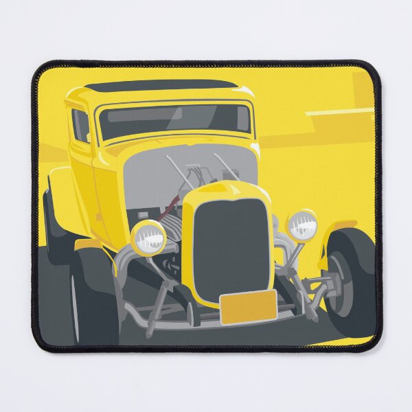Item preview, The Graffiti Coupe designed and sold by candc-retro.