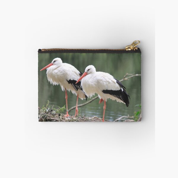 Item preview, White Stork designed and sold by DutchLumix.