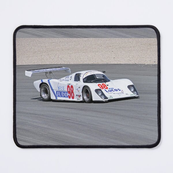 Item preview, r3011 / Finition 2021  -- " Légende d'une Voiture de Course "   fz 2000 (c)(t) Olavia-Olao Okaio Créations designed and sold by o.okaïo.