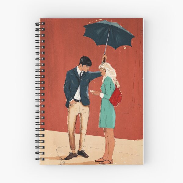 Item preview, Broadway Bus Stop designed and sold by Stephan Parylak.