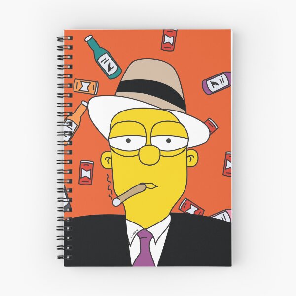 Item preview, Al Capone Nft Series  designed and sold by annimo.