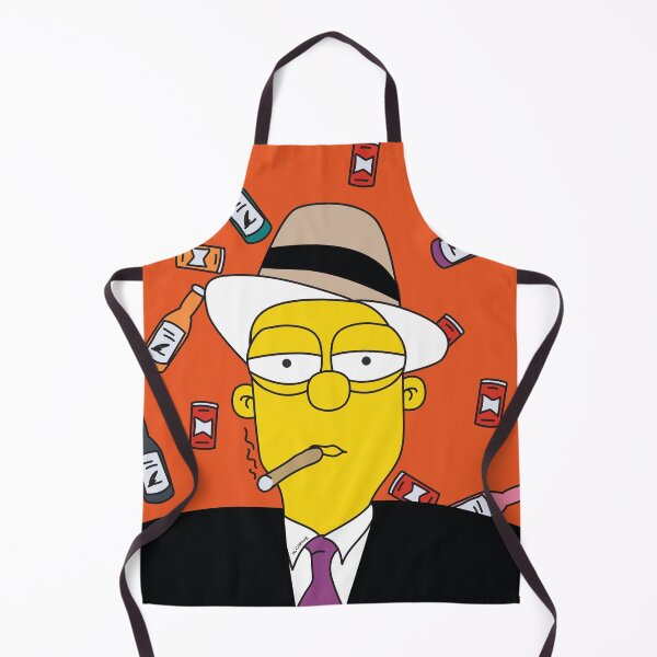 Item preview, Al Capone Nft Series designed and sold by annimo.