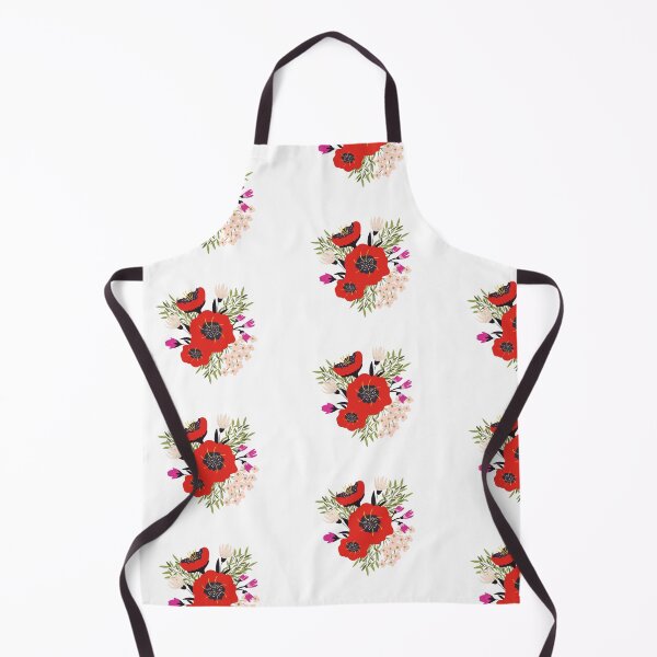Item preview, Red Follower  designed and sold by lakshitha99.