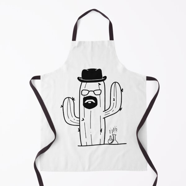 Item preview, Bad cactus  designed and sold by hunterandkit.