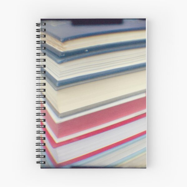 Item preview, Book chevron designed and sold by gailgriggs.