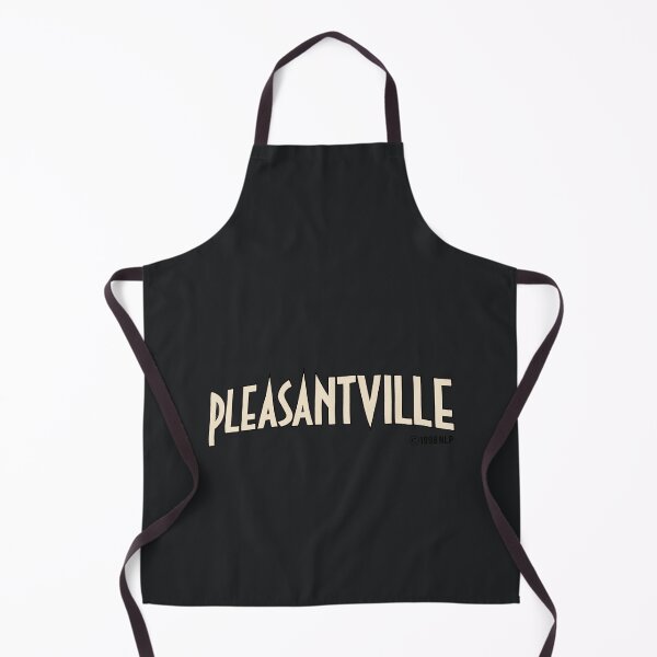 Item preview, 1998 PLEASANTVILLE Vintage Solar Activated Color designed and sold by AsherSymona.