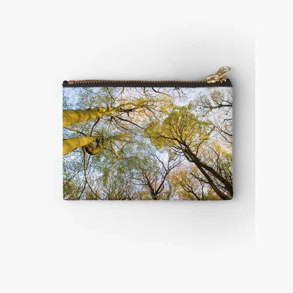 Item preview, Treescape designed and sold by Jason Smalley.