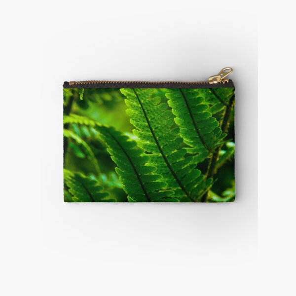 Item preview, Dark Fronds designed and sold by Jason Smalley.