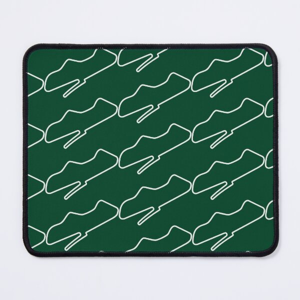 Item preview, Donington Park [outline] designed and sold by MS80 design.