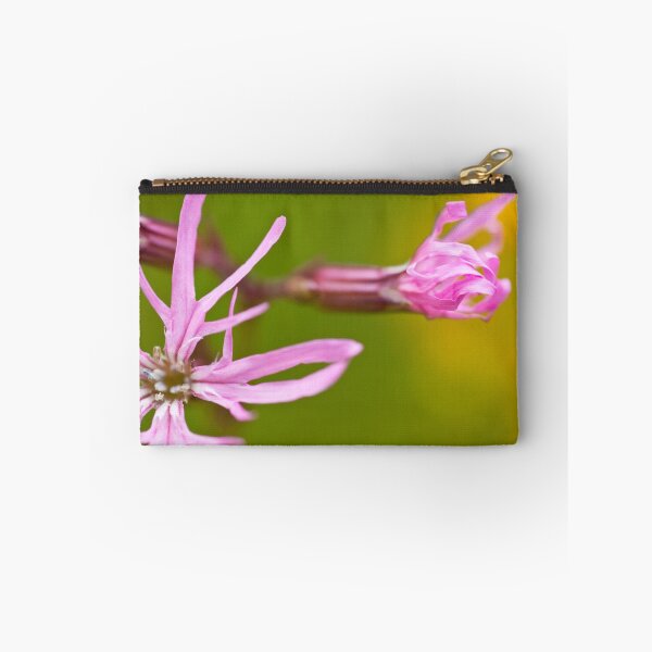 Item preview, Ragged Robin designed and sold by Jason Smalley.