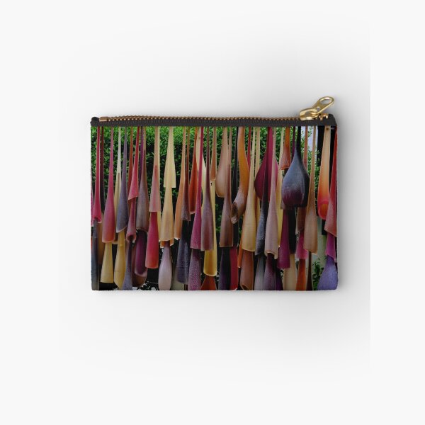 Item preview, At the Glassblowers designed and sold by Alison Howson.