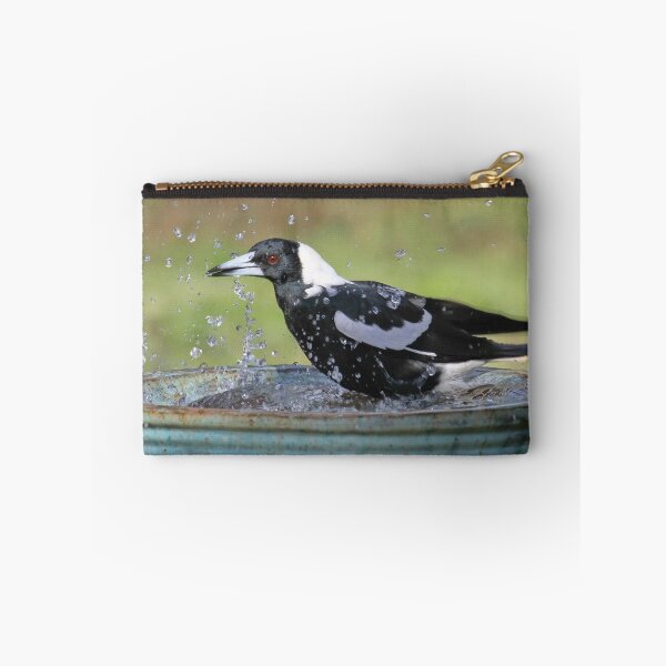 Item preview, Bathing Beauty designed and sold by Tainia Finlay.
