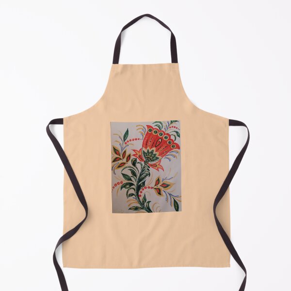 Item preview, для хорошего настроения designed and sold by nataia-shev.