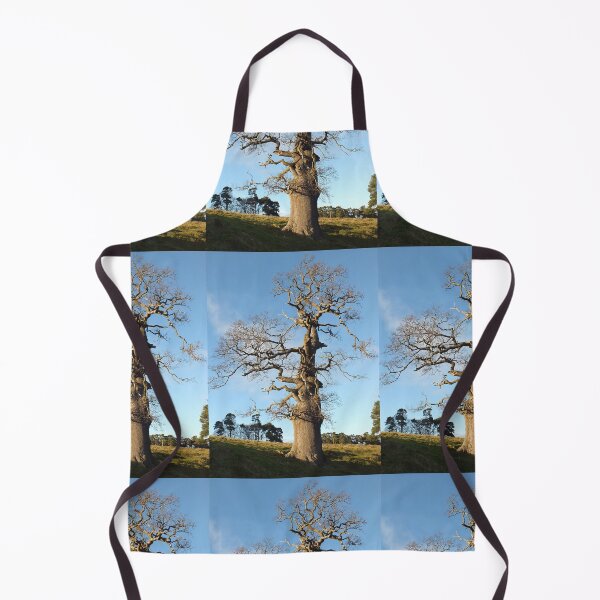 Item preview, Oak Tree designed and sold by pinkal.