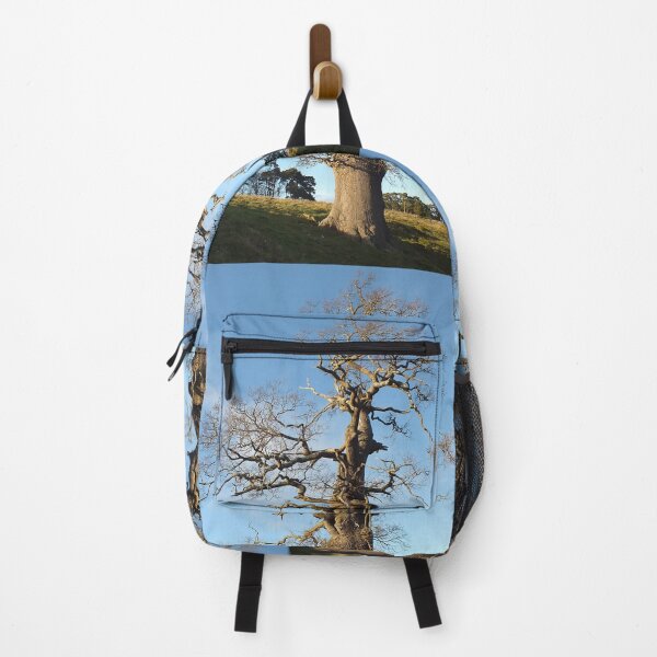 Item preview, Oak Tree designed and sold by pinkal.