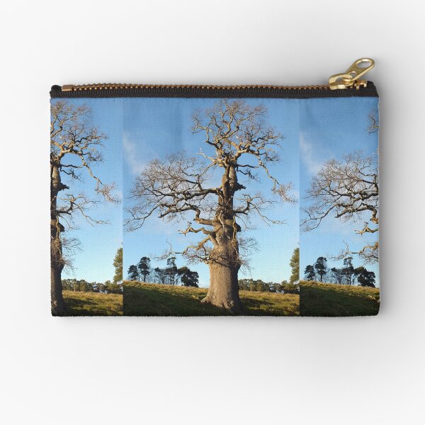 Item preview, Oak Tree designed and sold by pinkal.