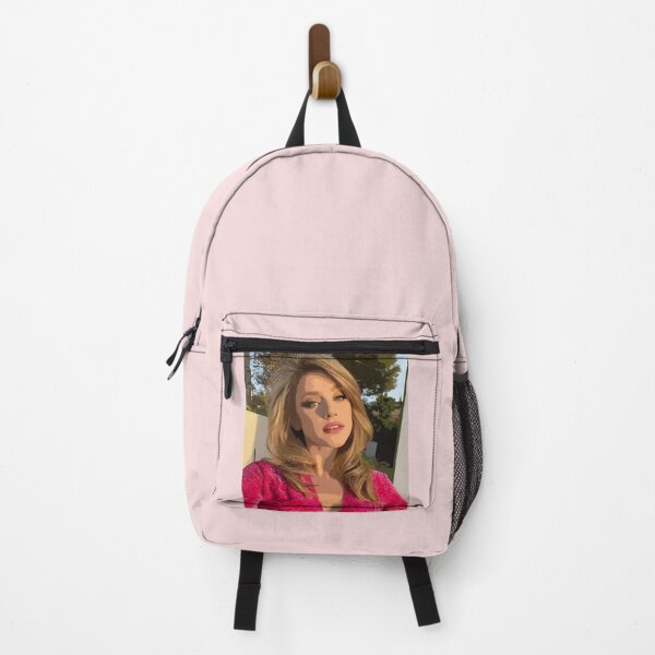 Item preview, Lili Reinhart designed and sold by FrancescaNasta.