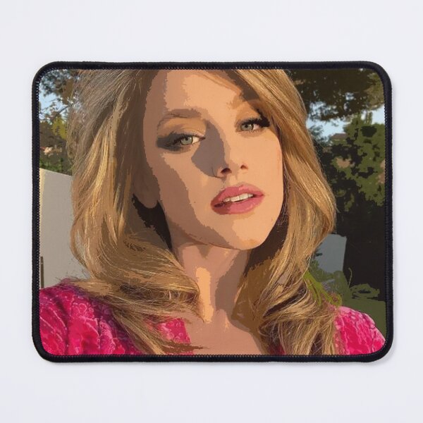Item preview, Lili Reinhart designed and sold by FrancescaNasta.