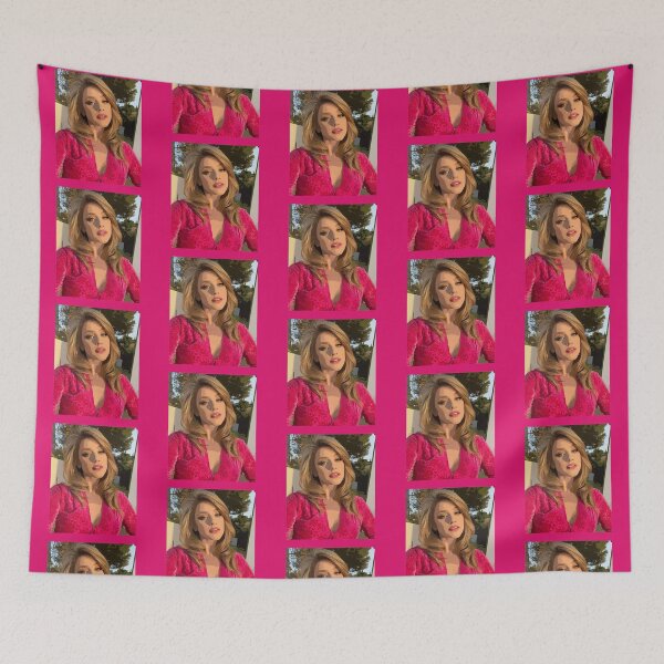 Item preview, Lili Reinhart designed and sold by FrancescaNasta.