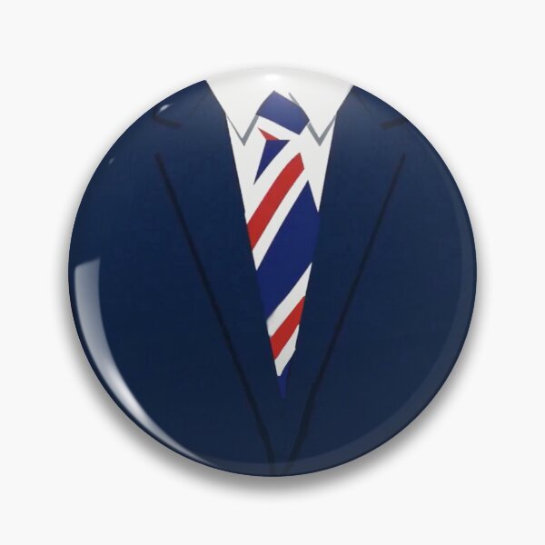 Item preview, A proper manager designed and sold by AndythephotoDr.