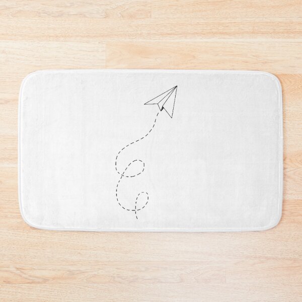 Item preview, Louis Tomlinson tattoo designed and sold by Carmens-World.