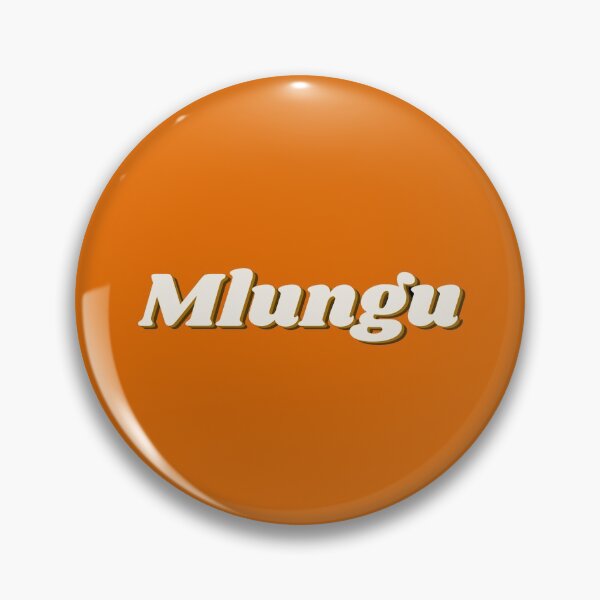 Item preview, Mlungu designed and sold by The-Fox-Hole.