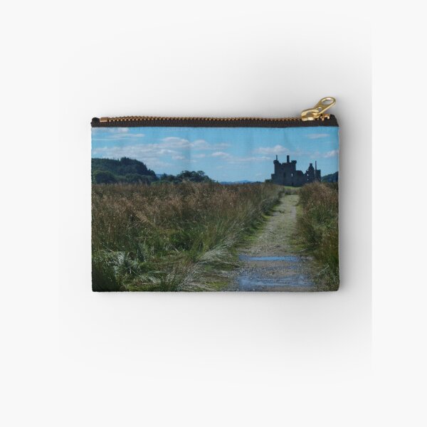 Item preview, Kilchurn Castle designed and sold by WatscapePhoto.