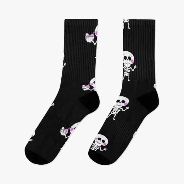 Item preview,  Kawaii Japanese Anime Skeleton Ramen TWO designed and sold by AGDesignstore.
