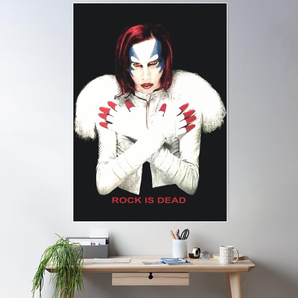 cposter,large,square_product,