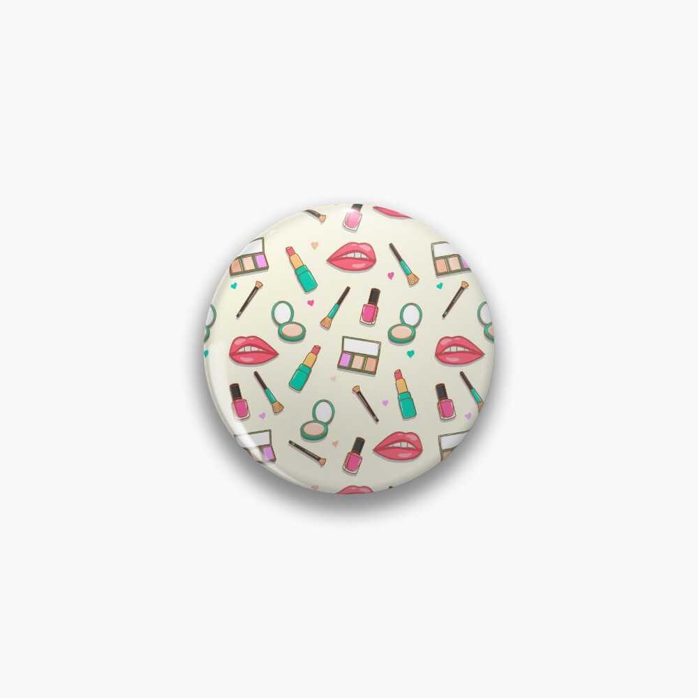 Item preview, Pin designed and sold by Kimprut.
