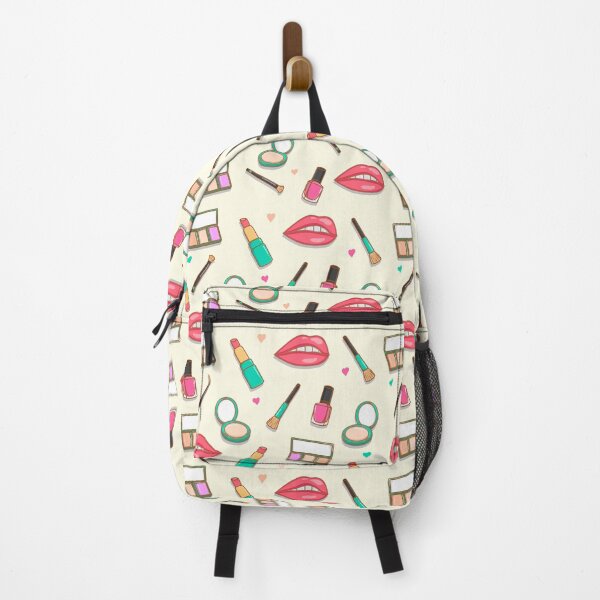 Item preview, Cosmetics Pattern designed and sold by Kimprut.