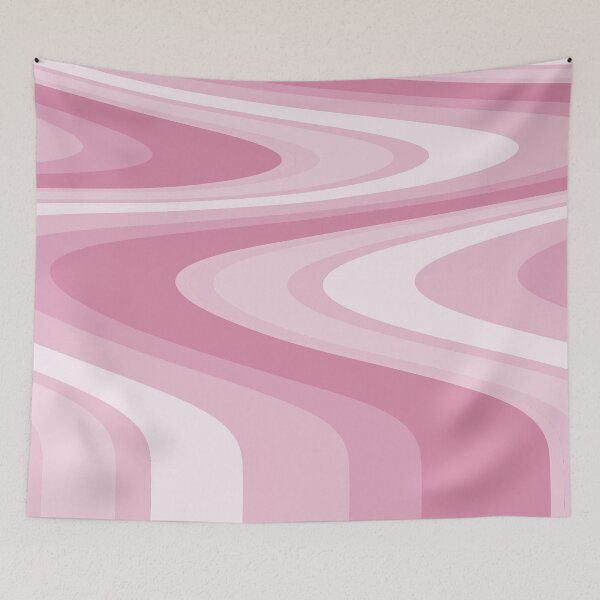 Item preview, Groovy Wave 004 designed and sold by rum1757.
