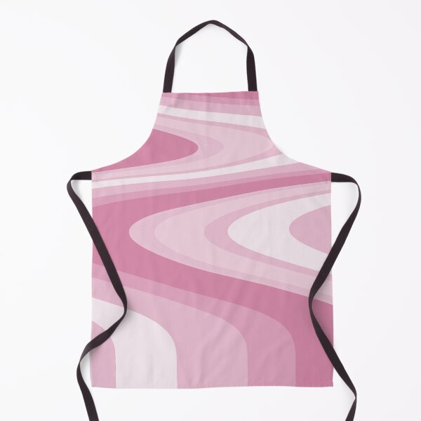 Item preview, Groovy Wave 004 designed and sold by rum1757.