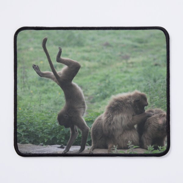Item preview, There`s Always One designed and sold by Ladymoose.