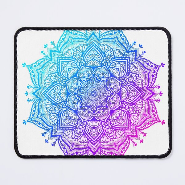 Item preview, Beautiful rainbow designed and sold by Nago-WhiteFont.