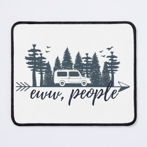 Item preview, eww, people designed and sold by WineLabsDesign.