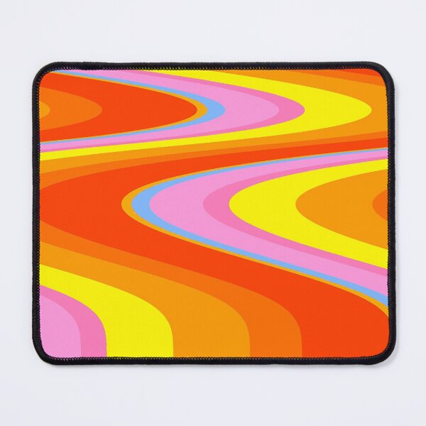 Item preview, Groovy Wave 003 designed and sold by rum1757.