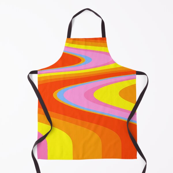 Item preview, Groovy Wave 003 designed and sold by rum1757.