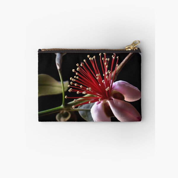 Item preview, Guava  designed and sold by Endre.