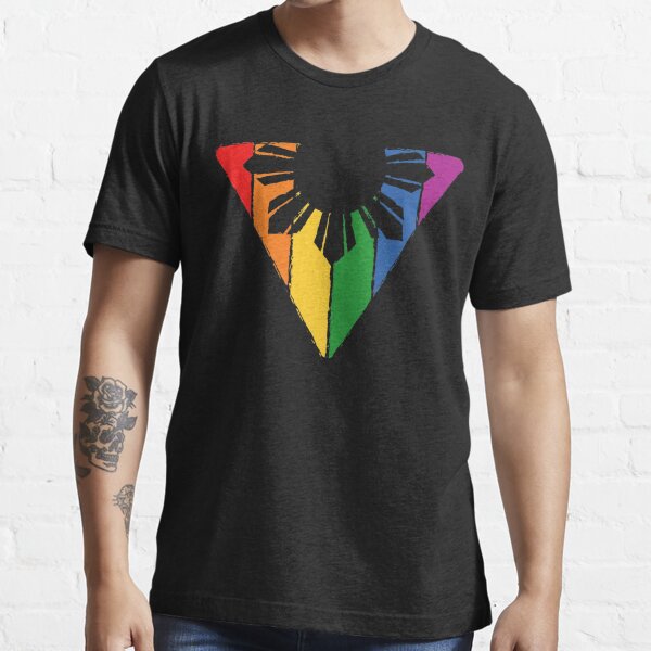 filipino gay pride shirts