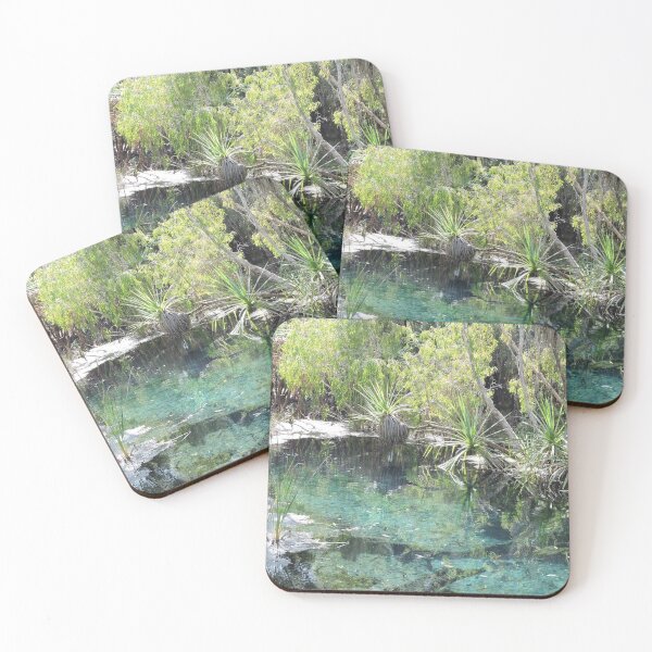 Item preview, Bitter Spring's designed and sold by Bronwyn Newman.