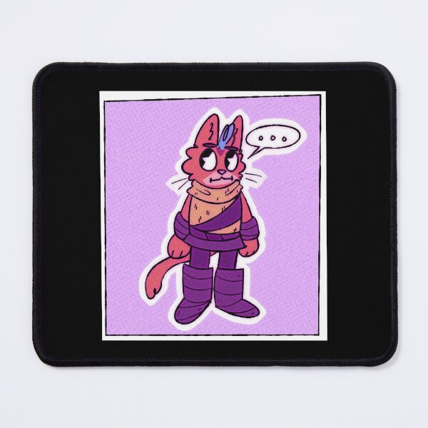 Item preview, Creacher art designed and sold by MontanezDonald.
