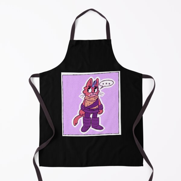 Item preview, Creacher art designed and sold by MontanezDonald.