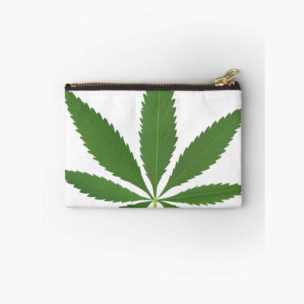 Item preview, Cannabis leaf vector designed and sold by Robert Laschon.