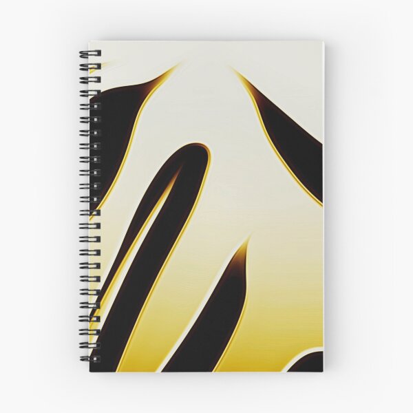 Item preview, Yellow Hue designed and sold by fatenanwar.
